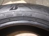 Slika 5 -  2920. Gume BRIDGESTONE 17-ice, ZIMSKE 215/65, Šara 5,1 mm, DOT 2120 - MojAuto