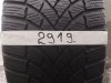 Slika 7 -  2919. Gume BRIDGESTONE 18-ice, ZIMSKE 225/55, Šara 5,2 mm, DOT 2021 - MojAuto