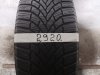 Slika 7 -  2920. Gume BRIDGESTONE 17-ice, ZIMSKE 215/65, Šara 5,1 mm, DOT 2120 - MojAuto