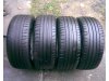 Slika 1 -  205/45ZR17 88Y MICHELIN PILOT SPORT 4 - MojAuto