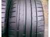 Slika 2 -  205/45ZR17 88Y MICHELIN PILOT SPORT 4 - MojAuto