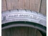 Slika 7 -  205/45ZR17 88Y MICHELIN PILOT SPORT 4 - MojAuto