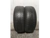 Slika 1 -  2922. Gume PIRELLI 16-ice, ZIMSKE 215/60, Šara 5,7 mm, DOT 4619 - MojAuto