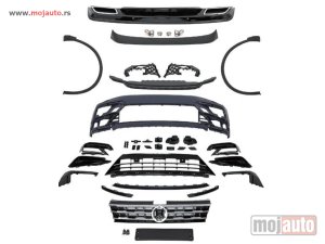 Glavna slika -  Body kit za Volkswagen tiguan r-line - MojAuto