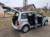 Slika 5 - VW Touran 1,4Tsi  - MojAuto