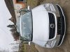 Slika 3 - VW Touran 1,4Tsi  - MojAuto