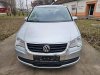 Slika 8 - VW Touran 1,4Tsi  - MojAuto