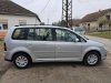 Slika 14 - VW Touran 1,4Tsi  - MojAuto