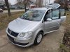 Slika 2 - VW Touran 1,4Tsi  - MojAuto