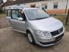 Slika 1 - VW Touran 1,4Tsi  - MojAuto