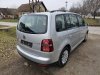 Slika 10 - VW Touran 1,4Tsi  - MojAuto