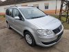 Slika 9 - VW Touran 1,4Tsi  - MojAuto