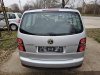 Slika 11 - VW Touran 1,4Tsi  - MojAuto