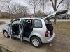 Slika 6 - VW Touran 1,4Tsi  - MojAuto