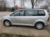 Slika 13 - VW Touran 1,4Tsi  - MojAuto