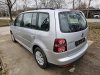 Slika 12 - VW Touran 1,4Tsi  - MojAuto