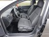 Slika 18 - VW Golf 5 1,4 Tsi OLYMPIC  - MojAuto