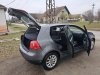 Slika 6 - VW Golf 5 1,4 Tsi OLYMPIC  - MojAuto