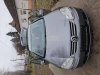 Slika 4 - VW Golf 5 1,4 Tsi OLYMPIC  - MojAuto