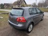 Slika 12 - VW Golf 5 1,4 Tsi OLYMPIC  - MojAuto