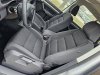 Slika 17 - VW Touran 1,4Tsi  - MojAuto