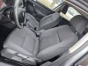 Slika 19 - VW Golf 5 1,4 Tsi OLYMPIC  - MojAuto