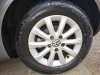 Slika 8 - VW Golf 5 1,4 Tsi OLYMPIC  - MojAuto