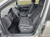 Slika 16 - VW Touran 1,4Tsi  - MojAuto