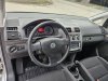 Slika 18 - VW Touran 1,4Tsi  - MojAuto