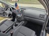 Slika 26 - VW Golf 5 1,4 Tsi OLYMPIC  - MojAuto