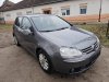 Slika 11 - VW Golf 5 1,4 Tsi OLYMPIC  - MojAuto