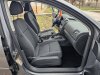 Slika 24 - VW Golf 5 1,4 Tsi OLYMPIC  - MojAuto