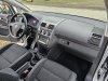 Slika 24 - VW Touran 1,4Tsi  - MojAuto