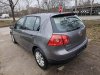 Slika 14 - VW Golf 5 1,4 Tsi OLYMPIC  - MojAuto