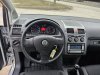 Slika 19 - VW Touran 1,4Tsi  - MojAuto