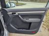 Slika 22 - VW Touran 1,4Tsi  - MojAuto