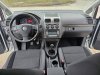 Slika 25 - VW Touran 1,4Tsi  - MojAuto