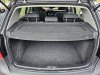 Slika 30 - VW Golf 5 1,4 Tsi OLYMPIC  - MojAuto