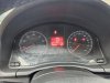 Slika 22 - VW Golf 5 1,4 Tsi OLYMPIC  - MojAuto