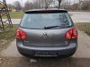 Slika 13 - VW Golf 5 1,4 Tsi OLYMPIC  - MojAuto