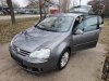 Slika 3 - VW Golf 5 1,4 Tsi OLYMPIC  - MojAuto