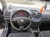 Slika 21 - VW Golf 5 1,4 Tsi OLYMPIC  - MojAuto