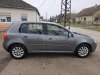 Slika 16 - VW Golf 5 1,4 Tsi OLYMPIC  - MojAuto