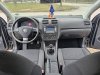 Slika 27 - VW Golf 5 1,4 Tsi OLYMPIC  - MojAuto