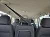 Slika 29 - VW Touran 1,4Tsi  - MojAuto