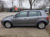 Slika 15 - VW Golf 5 1,4 Tsi OLYMPIC  - MojAuto