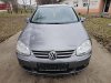 Slika 10 - VW Golf 5 1,4 Tsi OLYMPIC  - MojAuto