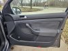 Slika 23 - VW Golf 5 1,4 Tsi OLYMPIC  - MojAuto