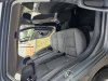 Slika 28 - VW Golf 5 1,4 Tsi OLYMPIC  - MojAuto