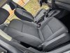 Slika 25 - VW Golf 5 1,4 Tsi OLYMPIC  - MojAuto